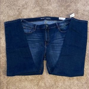 NWT Old Navy Rockstar Jeans
